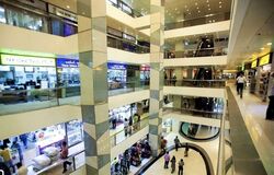 Peninsula Plaza (D6), Retail #598078901